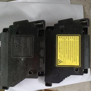 适用兄弟7360 7380 7480 7880 7080 7180 2240 2260印表机激光器