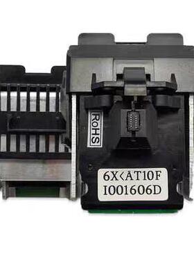 得实610+ AR-430K AR-450 AR-460K AR-465K AR612K打印头针头