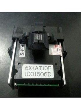 得实 AR500 DS600 DS1100 DS1700 SK800 AR540 AR520 喷头 针头