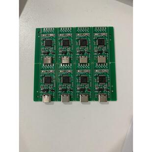 STLink V2/V2-1 stlink 2.1 带串口 仿真器 调试器 下载器