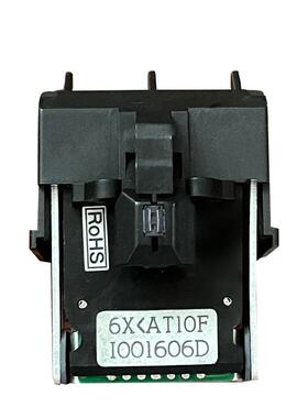 适用航天SK800 AisinoSK800II SK600 SK600II SK600 SK300打印头