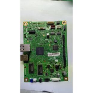 兄弟Dcp7080/7080D/7180Dn/7380/7480D/7880Dn拆装主板可互换维修