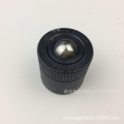 7108-137108-16英国ALWAYSE阿尔维斯重载万向滚珠牛眼滚珠