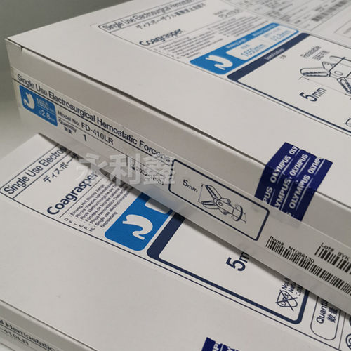 KD-612L/655U FD-410LR D-201-11804 NM-400U-0423奥林巴斯耗材品