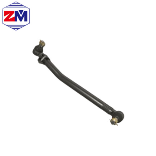 俄系拉杆球头6522-3414009-21V-stay TORQUE ROD