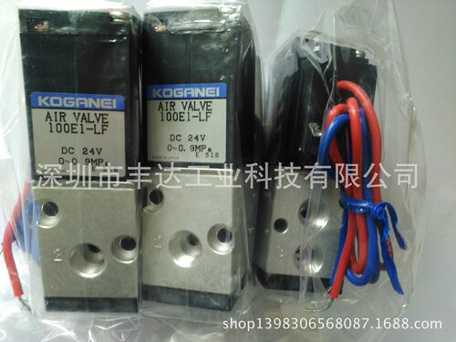 200E1/200E1-L-SR/CDADS40*30-R/DAL50*100/ORCA20*300-L