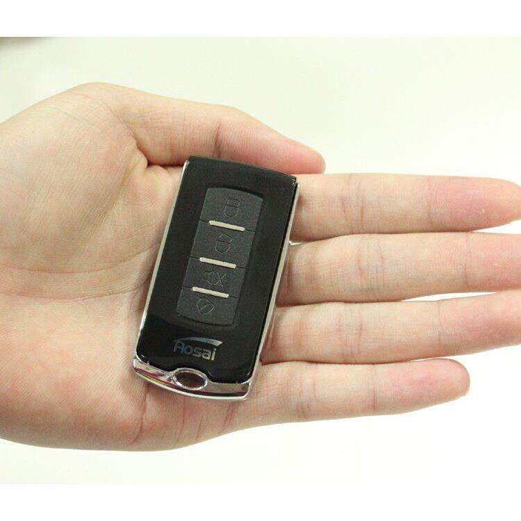 包邮车钥匙珠宝秤迷你小电子秤克秤微型精准0.01g手掌称 100克