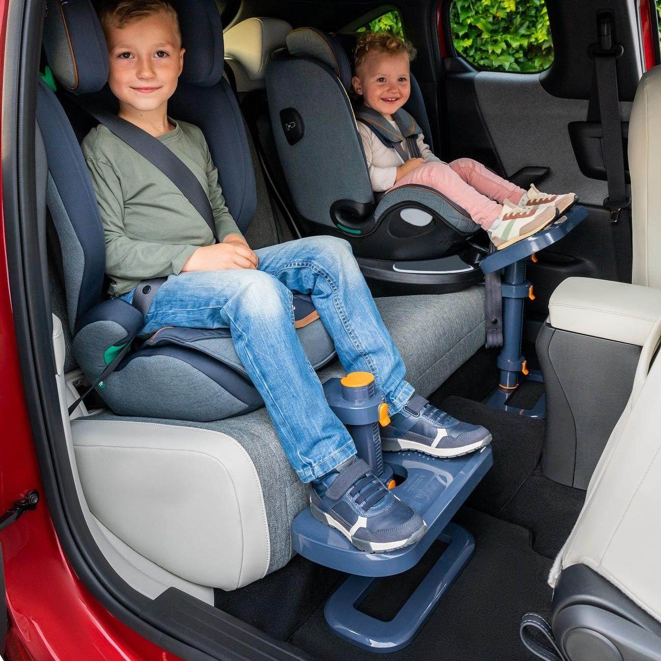 韩国儿童安全座椅配套脚踏板搁脚板可折叠婴儿座椅通用脚托 托放,婴童用品,出行用品,淘宝优惠券,粉丝福利购,淘宝优惠卷