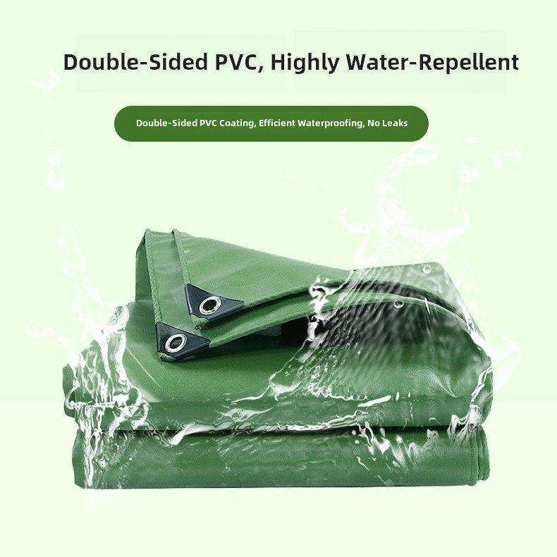 加厚防雨布篷布防水罩防晒遮阳布油布帆布三轮车苫布室外隔热棚布,居家日用,防雨布,淘宝优惠券,粉丝福利购,淘宝优惠卷