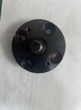 浮动接头超短型FJCC WHE11 WHE12 FJCR WHE01 FJMCR FJMCC