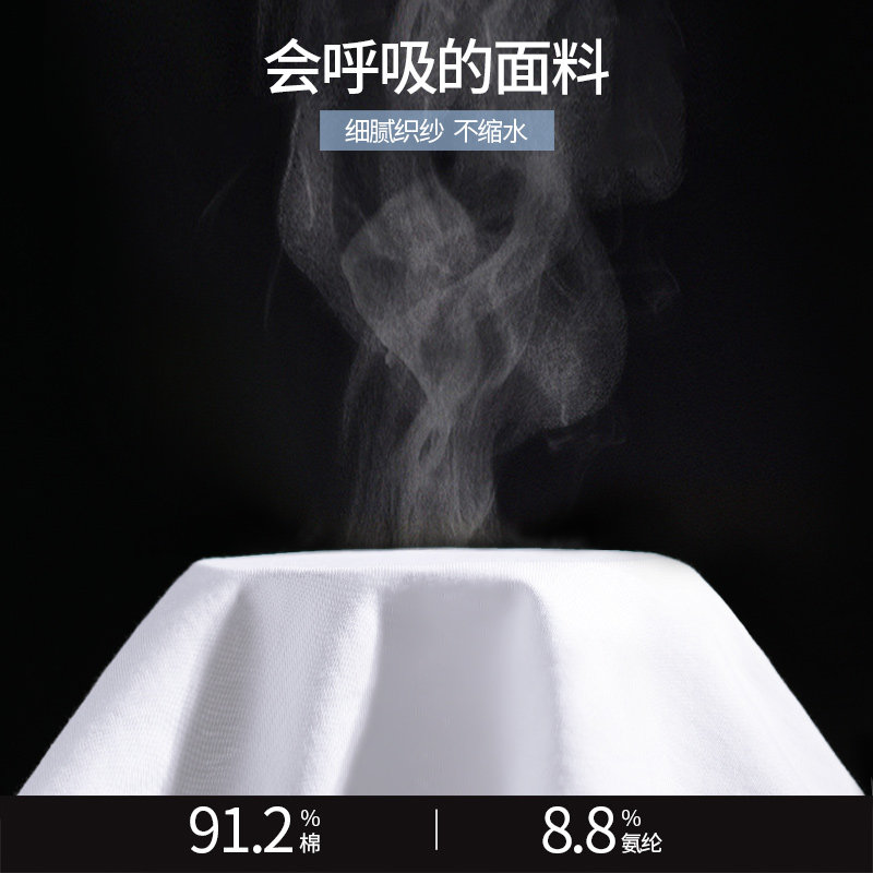 黑色连衣裙2021年新款气质吊带打底裙内搭长款针织背心裙长裙夏季