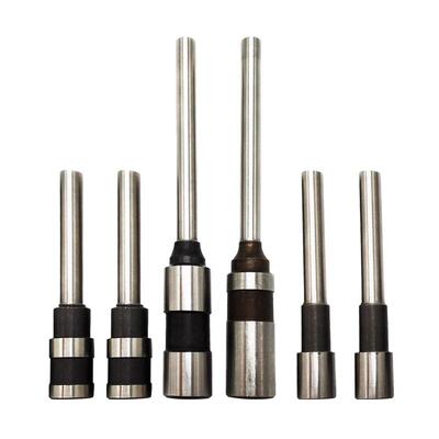 歌派320A/T320/G-300/3380/40A装订机钻刀4380/AT500/AT510钻刀打