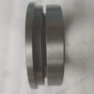 离合器轴承分离轴承NTM8842