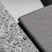 擦玻璃专用抹布无水印擦镜子不留痕玻璃清洁巾魔力擦窗神器不掉毛