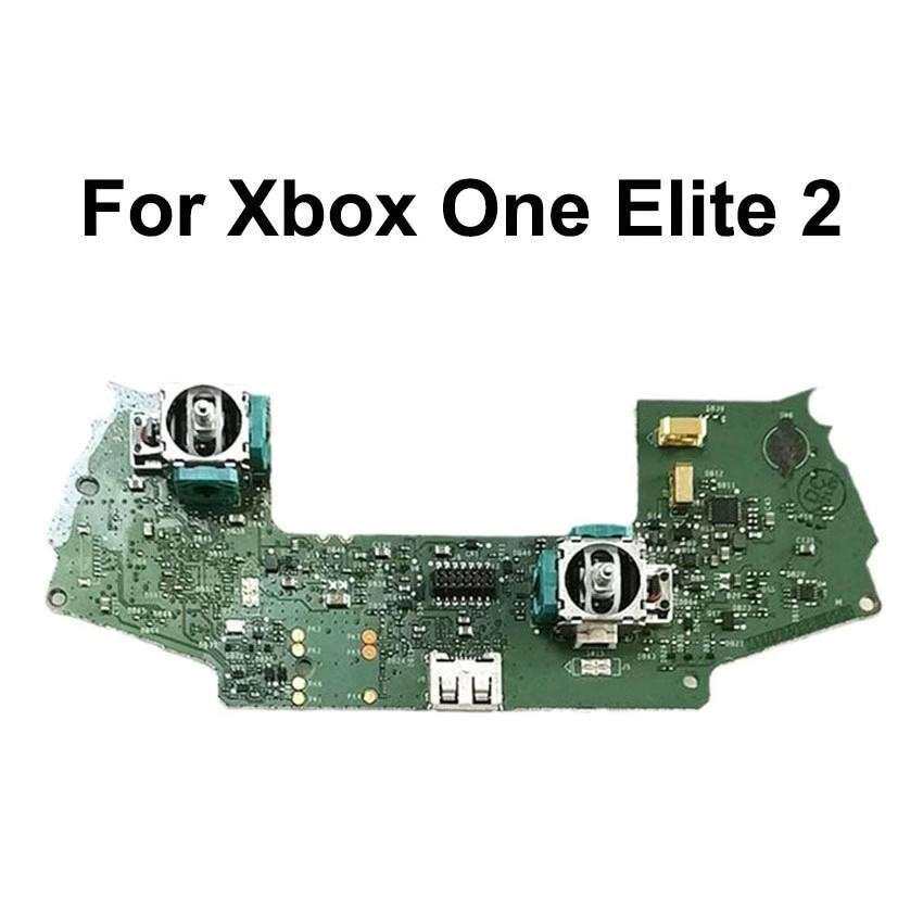 原装Xbox主板XSX手柄主板ONE S Elite 精英2代 xbox Series X