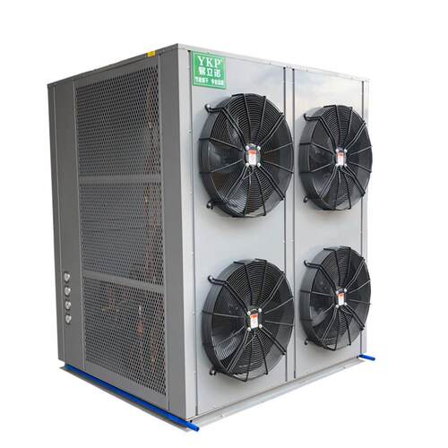 YK-720RDS坚果型烘干机商用 仁杏大热风循环YK-720RD烘箱 仁果核