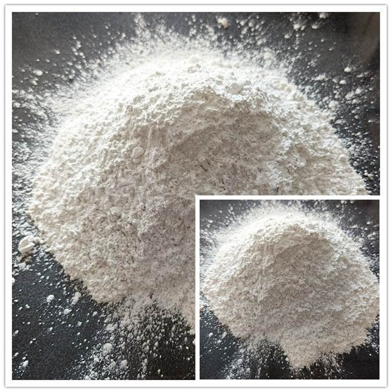 防潮防腐建筑用防水粉家用屋顶外墙水泥砂浆混凝土防水剂密实材料