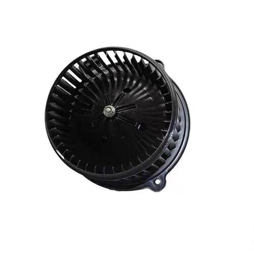 大功率斗山DX75-9DX260DX300-9C临工85/80空调暖风电机鼓风机7300