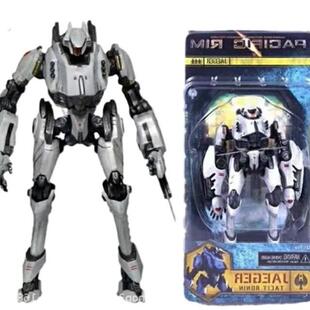 模寿 卓越级 暴君 猎狐犬小队 屠夫II型 近战型 标准型 破阵型