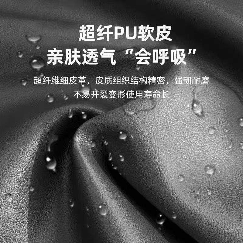 网红美发店美发椅子高端发廊专用理发店旋转凳子升降剪发烫染染座