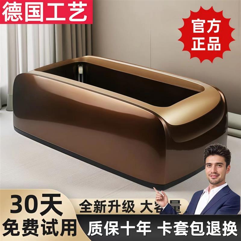 进门鞋套机自动家用新款鞋套全自动高端鞋套机室内踩脚新款套鞋机
