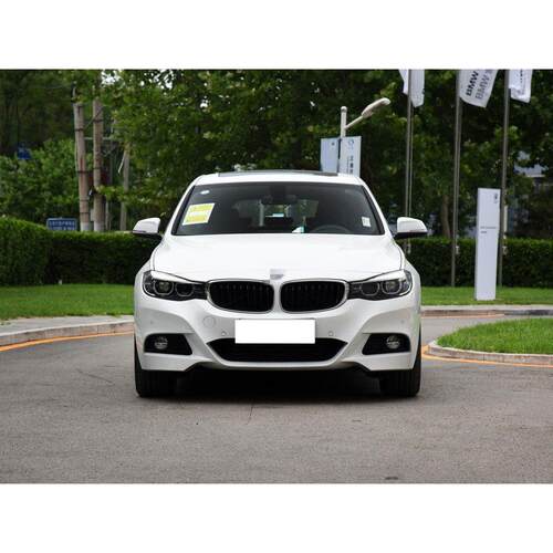 适用于Bmw 3系Gt大灯罩10-19 F34大灯灯罩灯罩灯面