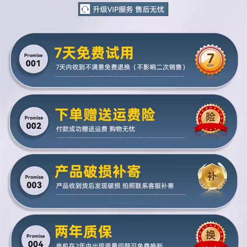 空气能养殖鱼塘增氧机曝气制氧机池塘增氧泵大功率不锈钢氧气泵