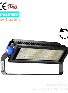 ETLCBCEBIS300W隧道灯具100w投光灯模组150180200LM/W