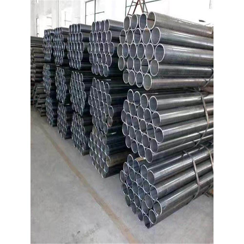 外径30 31 32 33 34 35mm壁厚1-28mm无缝精密钢管铁管空心圆管