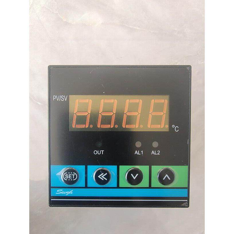 温度控制器开关加热棒温控仪表数字显示220v380v智能OLYZ-HY12-QZ