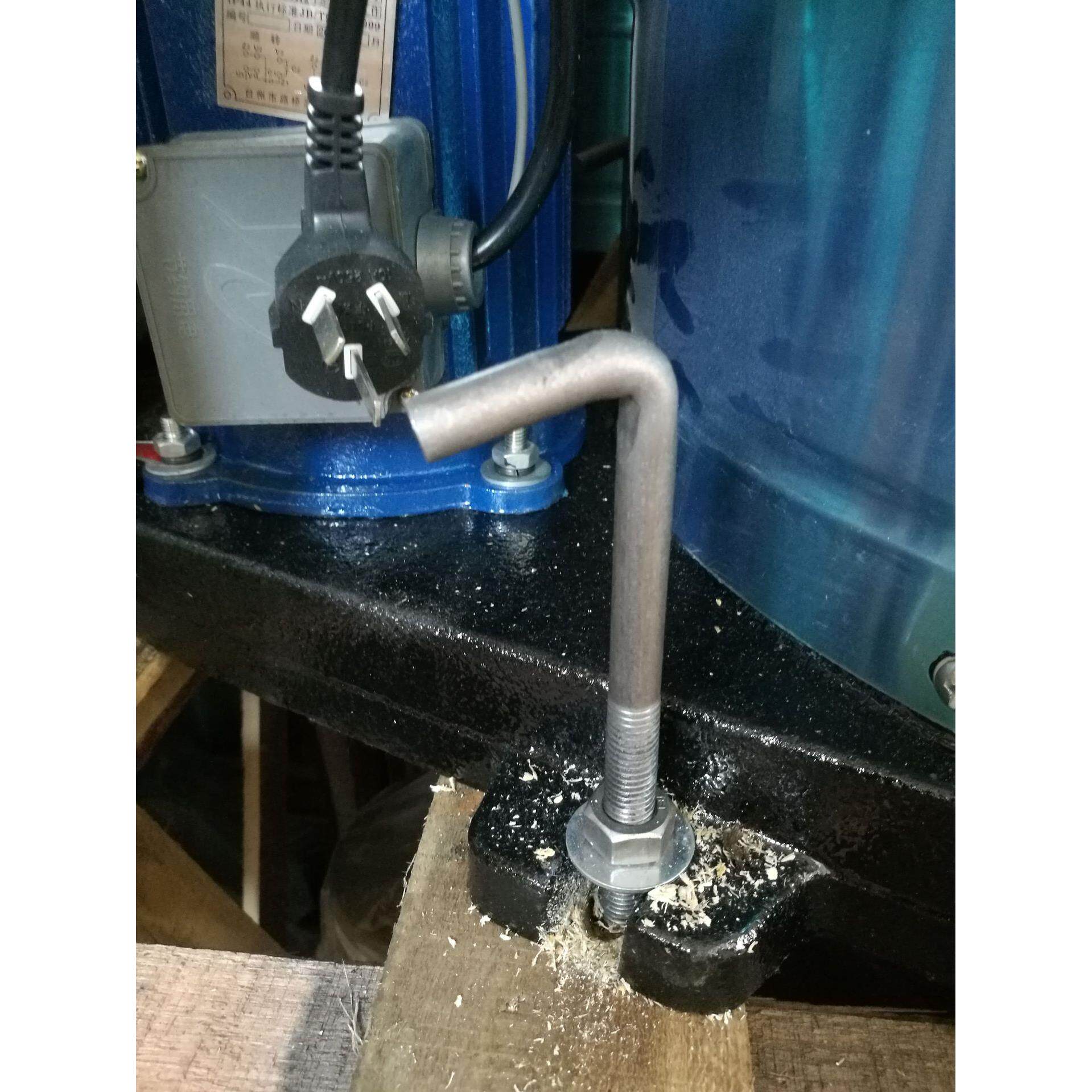 脱水机脱 干甩干机毛 汽车美容脚垫FO-880巾水烘机蔬菜脱水机工业