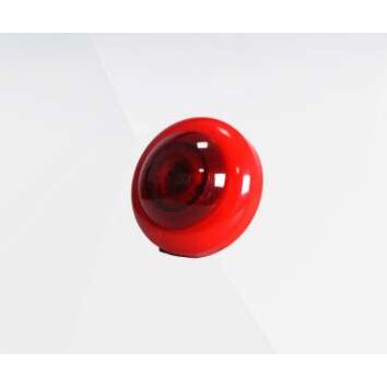 JF-SG41Q编址声光警报器
