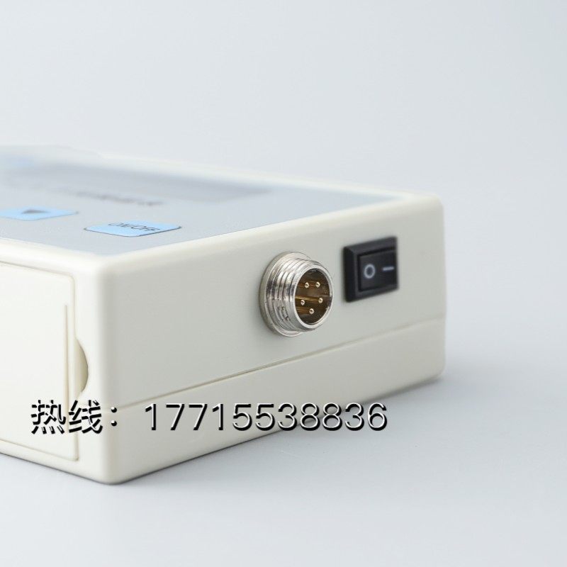 承映LZ-CY手持式液晶显示器仪表拉力压力测力称重扭力传感器配套