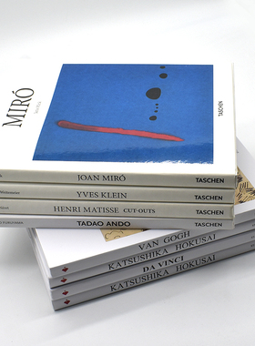 精装封套可翻页书柜玄关家具样板房间酒店装饰摆件真书道具艺术