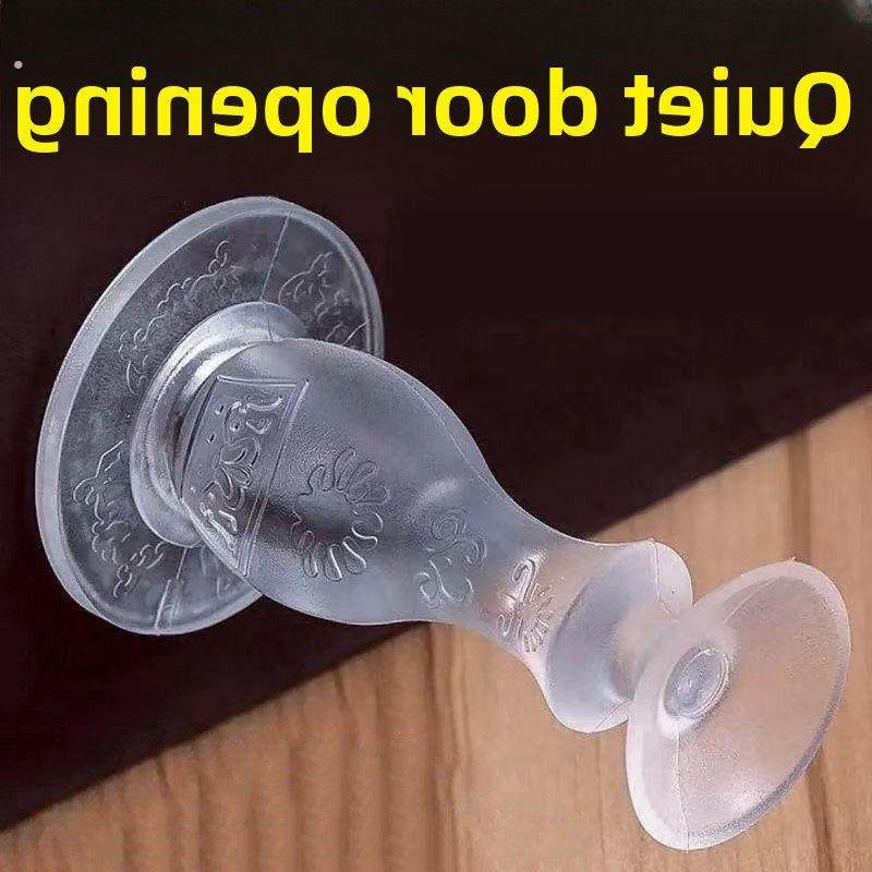 门防撞贴双面吸盘强力吸创意防风门卡门塞静音缓冲固定厕所阻门器,家居饰品,创意门挡,淘宝优惠券,粉丝福利购,淘宝优惠卷