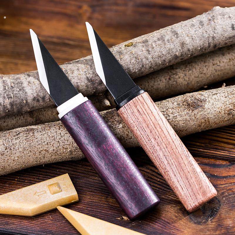 果树嫁接专用刀嫁接器苗木高级嫁接刀高硬度锻打钨钢平口的工具水,鲜花速递/花卉仿真/绿植园艺,芽接刀,淘宝优惠券,粉丝福利购,淘宝优惠卷