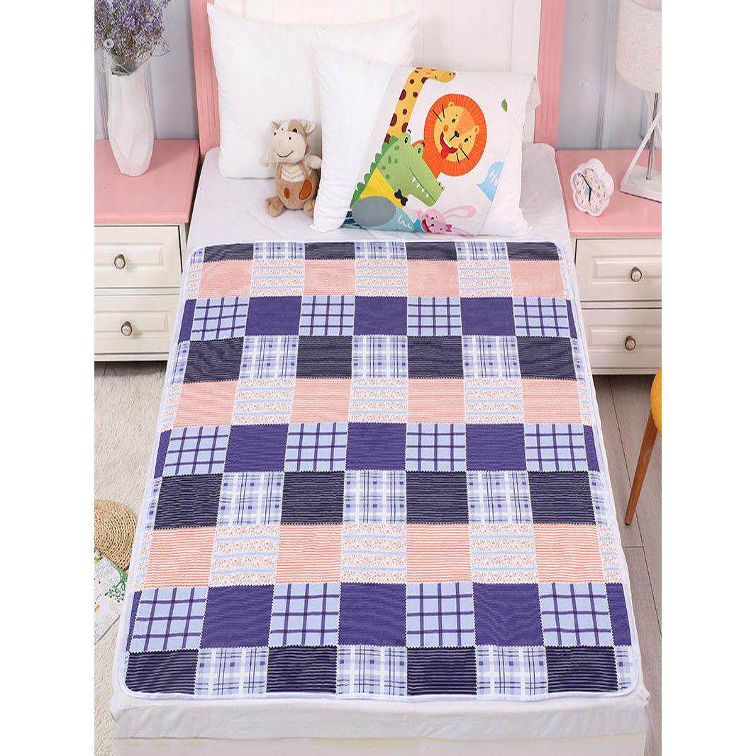 成人隔尿垫老人专用可洗医院护理床垫卧床老年人大号防水垫子