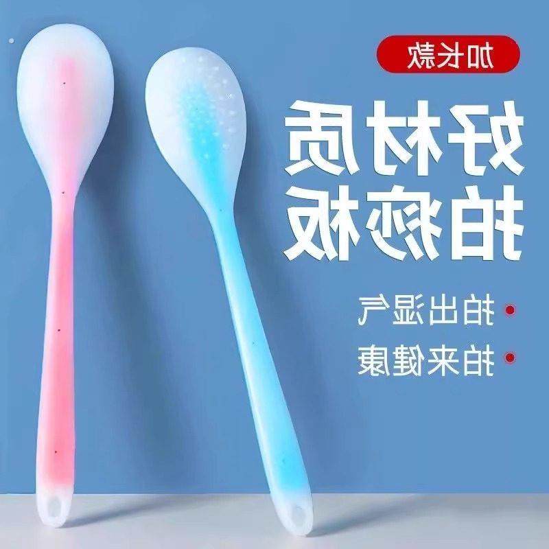 加长硅胶经络拍痧板养生拍通络拍打好物全身背部颈椎腿部敲打棒,个人护理/保健/按摩器材,按摩棒/锤,淘宝优惠券,粉丝福利购,淘宝优惠卷