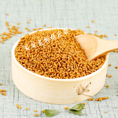 百强画眉鸟食饲料提性画眉饲料鸟料鸟粮食画眉鸟鸟食幼鸟雏鸟饲料