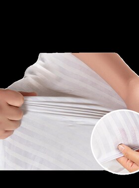 方形抱枕客厅科技布沙发靠枕大靠背皮橙色靠垫枕头套罩不含芯高端