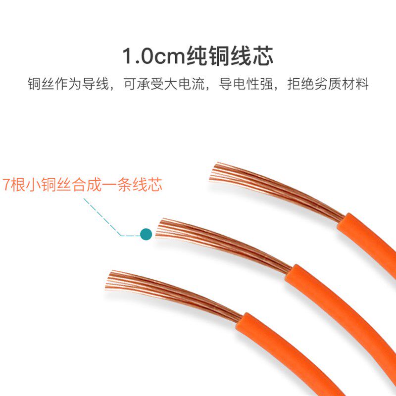 东风小康风光330自动关窗器专用升窗器车窗玻璃遥控关闭器锁窗器