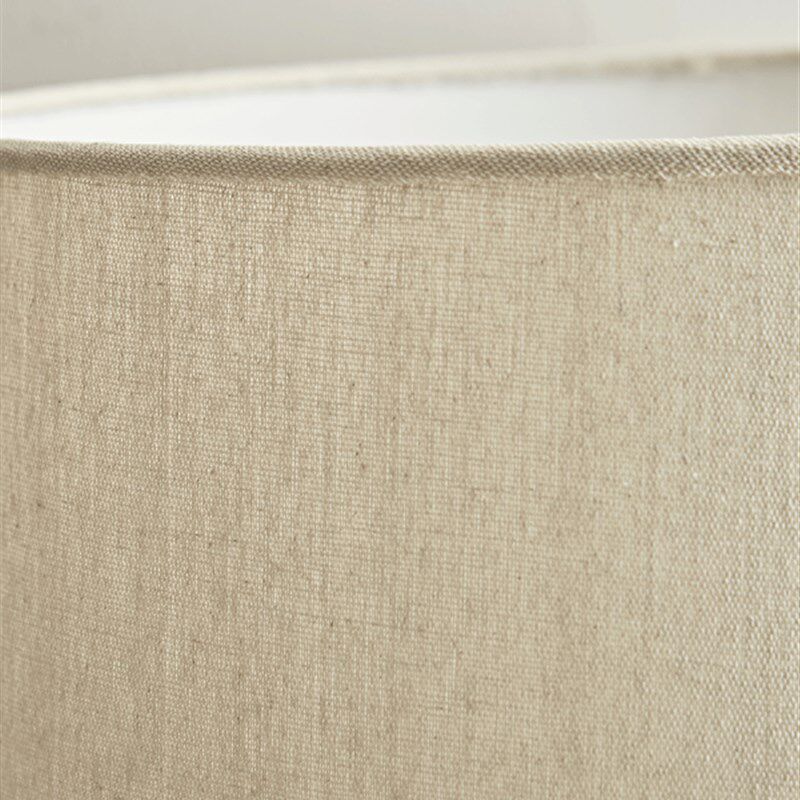 美式乡村复古实木雕刻民宿客厅酒店儿童书房卧室床头护眼装饰台灯