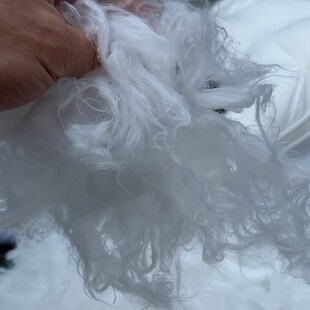 超强包裹五星级酒店专用枕头超柔软慢回弹家用护颈椎枕助睡眠枕芯