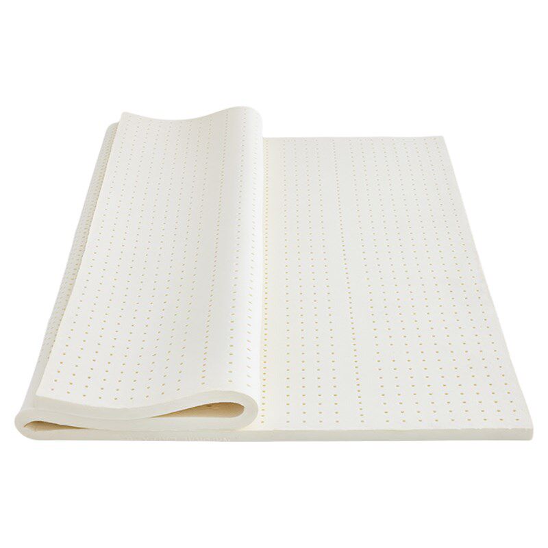 乳胶垫床垫薄款3cm可折叠泰国天然橡胶榻榻米垫子2cm定制任意尺寸,住宅家具,乳胶床垫,淘宝优惠券,粉丝福利购,淘宝优惠卷