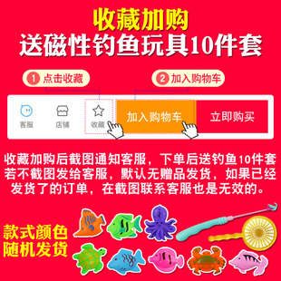 儿童决明子玩具沙池宝宝玩沙子挖沙套装小孩家用室内沙滩池围栏