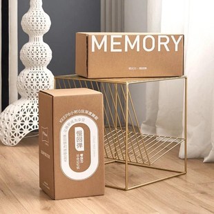 苏苏优选 亚朵酒店同款K80云朵记忆枕  k80