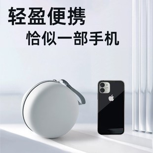 u型枕旅行便携飞机护颈枕脖枕u形枕颈椎枕头颈部支撑靠枕坐车午睡