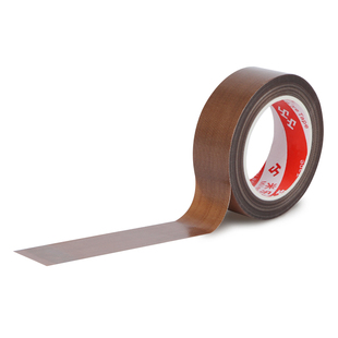 灯带遮光变暗贴纸灯光太亮挡光柔光膜防直射灯罩减光膜灯膜防刺眼