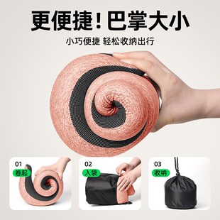 鸵鸟U型枕旅行专用飞机护颈椎脖枕头颈枕可携式开 车睡觉支撑