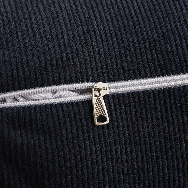 2024新款无床头软包大靠垫沙发靠背床上榻榻米组合靠枕可拆洗极简,居家布艺,床头靠垫,淘宝优惠券,粉丝福利购,淘宝优惠卷